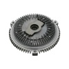 FAN TERMIGI MERCEDES E-CLASS OM606 W210 FANEX 1317881
