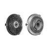 FAN TERMIGI MERCEDES SPRINTER OM601 OM602 B901 B904 FANEX 1317880