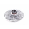FAN TERMIGI MERCEDES ML-CLASS M112 M113 W163 98 02 FANEX 1317871