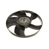 FAN TERMIGI MERCEDES OM642 W461 W639 B906 B907 PERVANELI FANEX 1317894