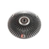 FAN TERMIGI MERCEDES SPRINTER OM611 OM612 B901 B905 FANEX 1317875