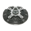 FAN TERMIGI TRANSIT T15-T12 2.5 TDI 97 00 TURBO TEK TERMIK ESKI MODEL FANEX CS1711 FANEX CS1711