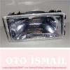 FAR SOL RENAULT R9 FARBA 10337E FARBA 10337E