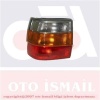 STOP SOL R11 03/83-12/88 FARBA 10225E FARBA 10225E