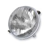 REFLEKTÖR M124 AYGERSAN FARBA 170021210 FARBA 170021210