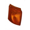 SİNYAL LAMBA SOL DUYSUZ TRANSIT .15 T12 90 01 FARBA 11769E FARBA 11769E