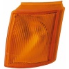 SİNYAL LAMBA SAĞ DUYSUZ E.M TRANSIT T.15 90 01 FARBA 11770E FARBA 11770E