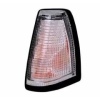 ÖN SİNYAL SAĞ M131 DKŞ 88 DUYSUZ TURUNCU LENS FARBA 10666E