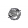REFLEKTOR M124 50NC FARBA 10299E FARBA 10299E