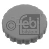 MOTOR YAĞ KAPAĞI VECTRA A-ASTRA F-CORSA B-ASCÖNA-CALIBRA-FRÖNTERA A-KADEET-OMEGA 1.4-1-6-1.8-2.0 8V FEBI 1213 FEBI 1213