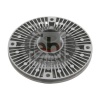 FAN TERMIGI 4 DELIK BMW M40 M42 M43 M44 M50 M52 E30 E36 E28 E34 E39 FEBI 18678 FEBI 18678