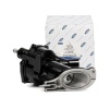 VAKUM POMPASI CONNECT 02-13 ESCORT 93-95 FOCUS 01-05 MÖNREO 96-00 1.8TD FORD 93BB2A451ADN FORD 93BB2A451ADN