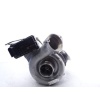 TURBOSARJ BMW M57 D30 E60 E65 E66 EURO 4 GARRET 7583515024W