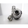 TURBOSARJ BMW M57 D30 E38 E39 EURO 3 GARRET 4541915017S
