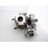 TURBOSARJ BMW M47 E39 E46 EURO 3 GARRET 7004475009S GARRET 7004475009S