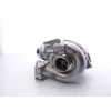 TURBOSARJ BMW M57N E46 E83 EURO 3 GARRET 7289895019S