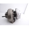 TURBO ŞARJ LAND ROVER RANGE ROVER III 3.0 TD6 02-12 GARRET 7125415007S