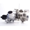 TURBOSARJ RENAULT CAPTUR II 20 MEGANE IV 18 KADJAR 18 DACIA DUSTER II 18 DOKKER 18 . MERCEDES M282 W177 V177 W247 C118 . NISSAN QASHQAI J11-J12 20 1.3 TCe H5H GARRET 8502825012S