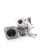 TURBO SARJ TRANSIT V347 06 11 2.2 TDCI 140PS GARRET 7679335015W GARRET 7679335015W