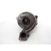 TURBOSARJ MERCEDES OM642 W203 C219 W211 W164 W639 B906 . JEEP GRAND CHEROKEE III WH. WK 3.0 CRD GARRET 7651555008S