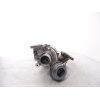 TURBO KOMPLE OPEL CROOSLAND-GRANDLAND-P208-P308-P2008-P3008-P5008-C3-C4-AIRCROOS-DS3-DS4 1.2 EB2D THP PureTech 1.2 XHT GARRET 8362505002S GARRET 8362505002S