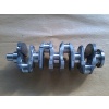 KRANK KNG 1.9 D F8Q GENMOT 1170