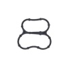 ORİNG YAĞ KARTER İÇİ INSIGNIA A-B ASTRA J-ASTRA K-MOKKA-ZAFIRA C-MERIVA B 1.6 A16-B16-D16DTH-DTE GM 55573794