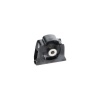 MOTOR TAKOZU ÖN COROLLA 13 -AURIS 12 1.33-1.4 D4D DİZEL-BENZİNLİ 1NDTV-1NRFE GROS 25239 GROS 25239