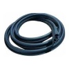 BAGAJ FİTİLİ ACCENT IV BLUE 1.4-1.6 CCVTI-1.6 CRDİ 11 GROS 13353 GROS 13353