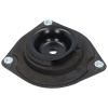 AMORTİSÖR KULE TAKOZU ÖN SOL BİLYALI TAKIM JUKE F15 1.5DCİ-1.6-1.6DIG-T-1.6 LPG 2WD-4WD 10 GROS 28305 GROS 28305