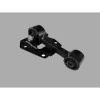 MOTOR TAKOZU ARKA TEK TAKOZ ALT KULAKSIZ GETZ 02 09 1.4i-1.6-1.5 CRDİ GROS 13238.A