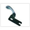 MOTOR KAPUT MENTEŞESİ SOL EM R9 81-00 GROSSE 003 GROSSE 003