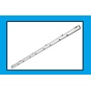 KÜLBÜTÖR PİYANO MİLİ MASTER II 2.5 G9U GROSSE 1606