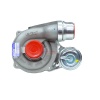 TURBO ŞARJ RENAULT CLIO III 10 CLIO IV 12 21 FLUENCE 10 MEGANE II 05 10 MEGANE III 08 14 SYMBOL II 08 DUSTER 10 DOKKER 12 MICRA III K12 05 10 NOTE E11. NE11 10 12 1.5dCİ 80-86 PS GTS 135980012