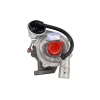 TURBO KOMPLE CORSA C-COMBO-MERIVA-TIGRA Twintop 1.3 CDTİ 70PS Z13DT GTS 135980006