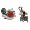 TURBO KOMPLE CLIO II 01 SYMBOL 02 KANGO 02 DACIA LOGAN 05 MICRA 03 1.5DCI K9K 65 BG GTS 135980000
