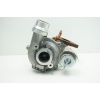 TURBO ŞARJ RENAULT CLIO III 05 CLIO IV 12 FLUENCE 09 KANGOO 05 MEGANE III 09 SYMBOL III 13 SANDERO II 12 LOGAN MCV 10 DUSTER 10 1.5dCi K9K 75/90PS GTS 135980028