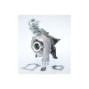 TURBO KOMPLE RENAULT MASTER III 10 TRAFIC II 06 OPEL MOVANO B 10 VIVARO 06 2.0DCI M9R 2.3DCİ M9T GTS 135986997