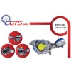 TURBO LINEA 07 DOBLO-GRANDE PUNTO 05 PALIO-ALBEA-CORSA D 1.3 DMTJ-JTD 85 / 90 BG GTS 135980014