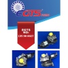 TURBO KOMPLE ASTRA J-CORSA D-MERIVA B-COMBO D-PALIO-ALBEA 1.3 MJTD-CDTI Start/Stop Teknolojisi GTS 135980027