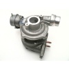 TURBO ŞARJ RENAULT MEGAN III 09 FLUENCE 09 LAGUNA III 07 15 SCENIC III 09 NISSAN JUKE 10 QASHQAI 07 15 DACIA DUSTER 10 1.5dCi 110 BG GTS 135980127