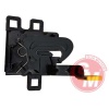 MOTOR KAPUT KİLİDİ FIAT EGEA GUA 41680