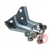 SÜRGÜLÜ KAPI ÜST MEKANİZMASI KOMPLE SAĞ FİAT DUCATO III-BOXER III-JUMPER III 06 GUA 41916