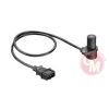 VOLANT SENSÖRÜ FIAT SLX-TEMPRA-TIPO 1.4-1.6ie GUA 40532