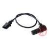 VOLANT SENSÖRÜ FIAT DOBLO-MAREA-PUNTO-BRAVO-ALFA ROMEO 147 1.9 JTD 01 GUA 40526