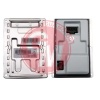 FAR AYAR BEYİN BALAST MGN II 03-09 ORJİNAL GUA 40729