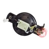 DIŞ KAPI AÇMA KOLU MOTORLU DOBLO I-II 02-12 ARKA BAGAJ KAPISI ÇİFT KAPI MOTOR İLE BERABER GUA 42068 GUA 42068