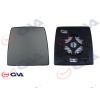 AYNA CAMI SOL COMBO C 02 ISITMALI KONVEKS VM-965GHR GVA 1190034
