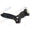 SÜRGÜLÜ KAPI ORTA MEKANİZMASI SAĞ CADDY 04 GVA 8375131 GVA 8375131