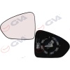 .AYNA CAMI SOL EGEA 16 ISITMALI KONVEKS VM-6157GHL GVA 1129751